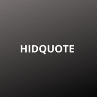 hidquote