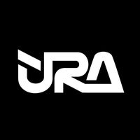 serigrafiaura