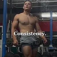 original sound - forrestjones214