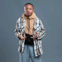 original sound - teejey_depoet_677_eswati