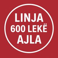 linja_600leke_ajla