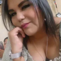 original sound - bekyvelazco