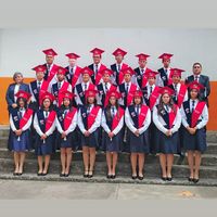 1ra.prom.25