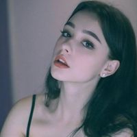 badhajhd47