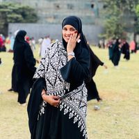 boqoradareerabdulle0722