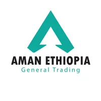 original sound - amanethiopiatours.com