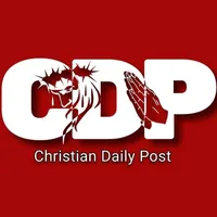 original sound - christiandailypost