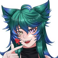 scarlettraven_vr