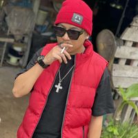 เสียงต้นฉบับ - โจ้ มังกร