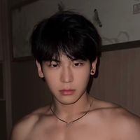 오리지널 사운드