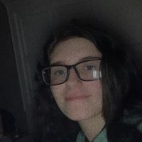 hannahguillotteacting1