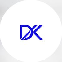 kd_memoryframe