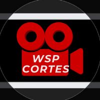 wspcortes10