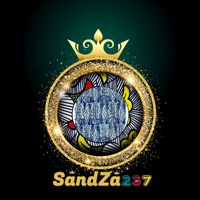 sandza237