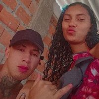 karol_vieira_013