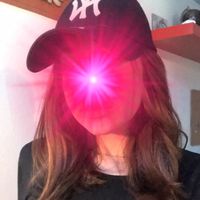 _giuli_russo_