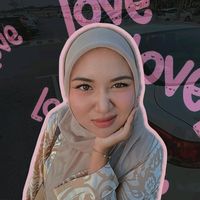 baby.aja_ya