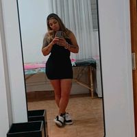 kariinaalmuna77