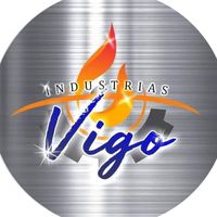 industriasvigo0