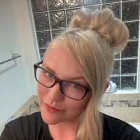 pamelamyers93