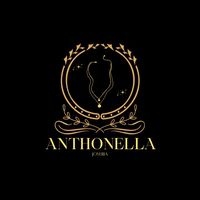 joyeriaanthonel..la
