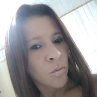 daniellefrazao3