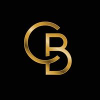 cadouri.brand