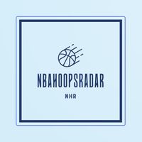 nbahoopsradar