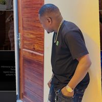 nusubeistore1