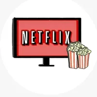 original sound - netflixvidclips