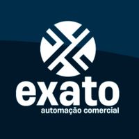 exatoautomacaorj