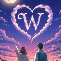 teamodiostodopoderodios