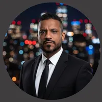 original sound - cohecho