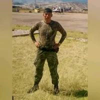 original sound - yohn.nch