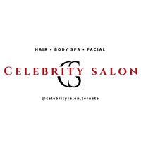celebritysalon.ternate