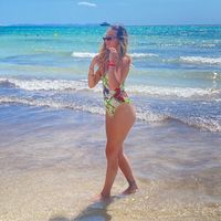 maramiranda__