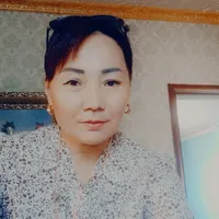 original sound - user7800600047428