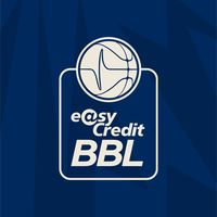 easycreditbbl