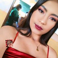 luz_correa15