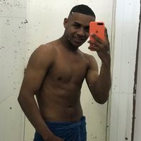 jose_mercado06