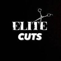 elitecuts_mannheim