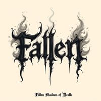 fallenshadowsofdeath