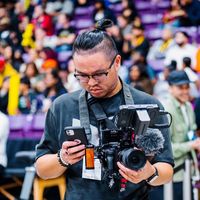 phungtasticproductions