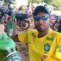 diegosouza78391