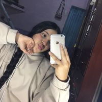 linareseli2