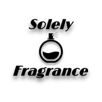 solelyfragrance