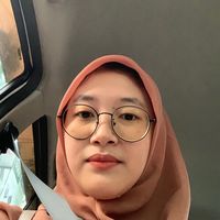 original sound - diana 𓍢ִ໋🌷͙֒