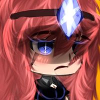 gacharoblox74