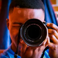 original sound - mukupakampamba1