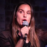 original sound - hannah_berner